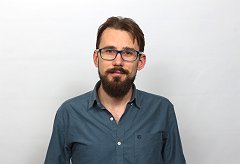 Filip Sieczkowski
