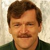 Frank Pfenning