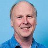 Harald Sondergaard
